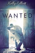 Wanted 