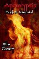 Warpaint 