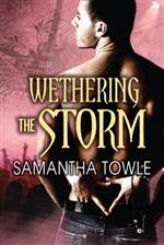 Wethering the Storm 