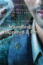 What Really Happened in Peru 