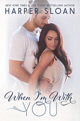 When I'm With You 