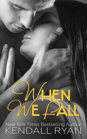 When We Fall 