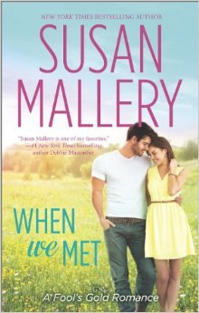 When We Met 