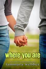 Where You Are 