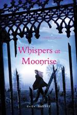 Whispers at Moonrise 