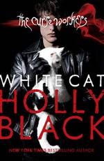 White Cat 