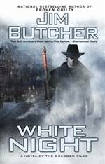 White Night 