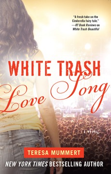 White Trash Love Song 