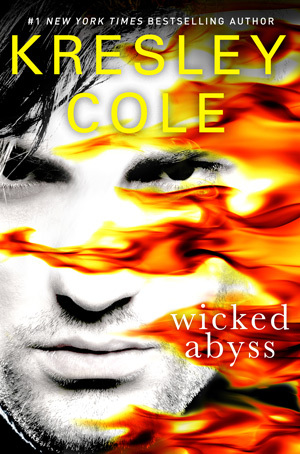 Wicked Abyss 