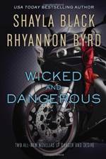 Wicked and Dangerous 