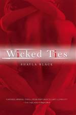 Wicked Ties 