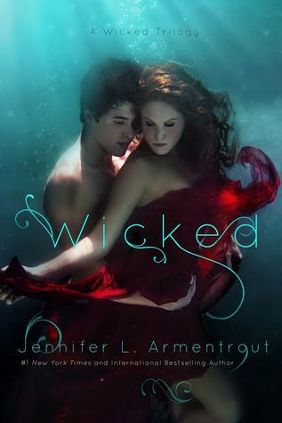 Wicked 