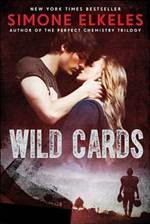 Wild Cards 