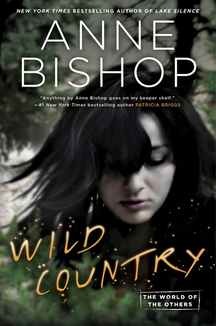 Wild Country 