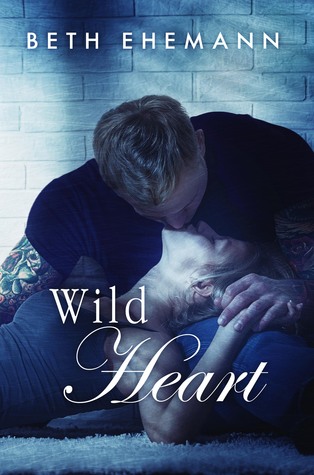 Wild Heart 