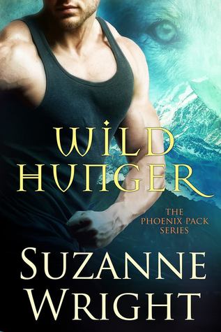 Wild Hunger 