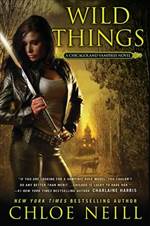 Wild Things 