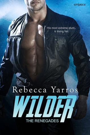 Wilder 