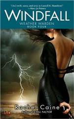 Windfall 