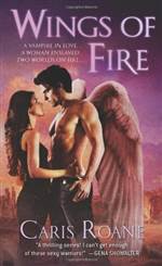 Wings of Fire 