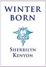 Winter Born 