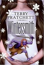 Wintersmith 