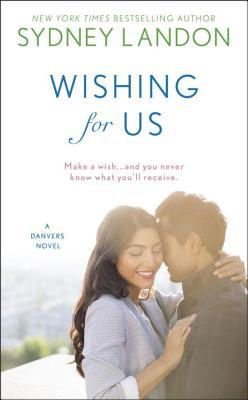 Wishing For Us 