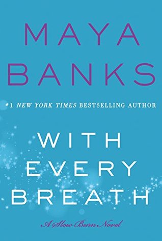 With Every Breath 