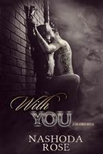 With You 