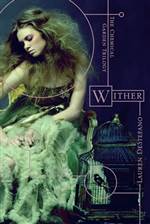 Wither 