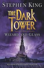 Wizard and Glass 