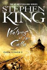 Wolves of the Calla 