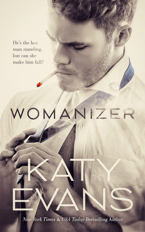 Womanizer 
