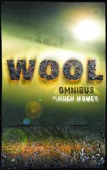 Wool Omnibus 