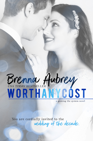 Worth Any Cost 
