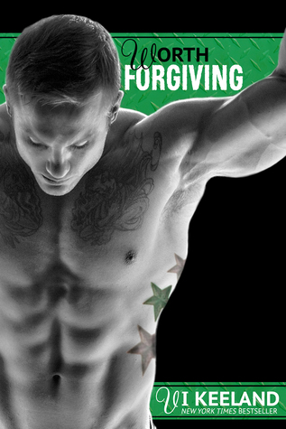 Worth Forgiving 