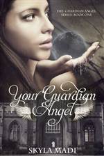 Your Guardian Angel 