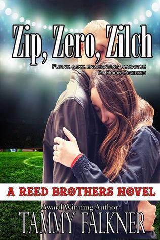 Zip, Zero, Zilch 